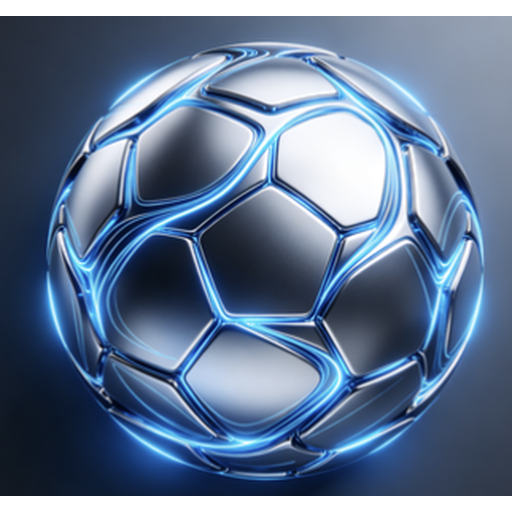 极速电竞 Logo